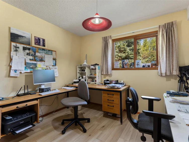 7869 Pemberton Meadows Road, Pemberton, BC, V0N 2L2 - 21