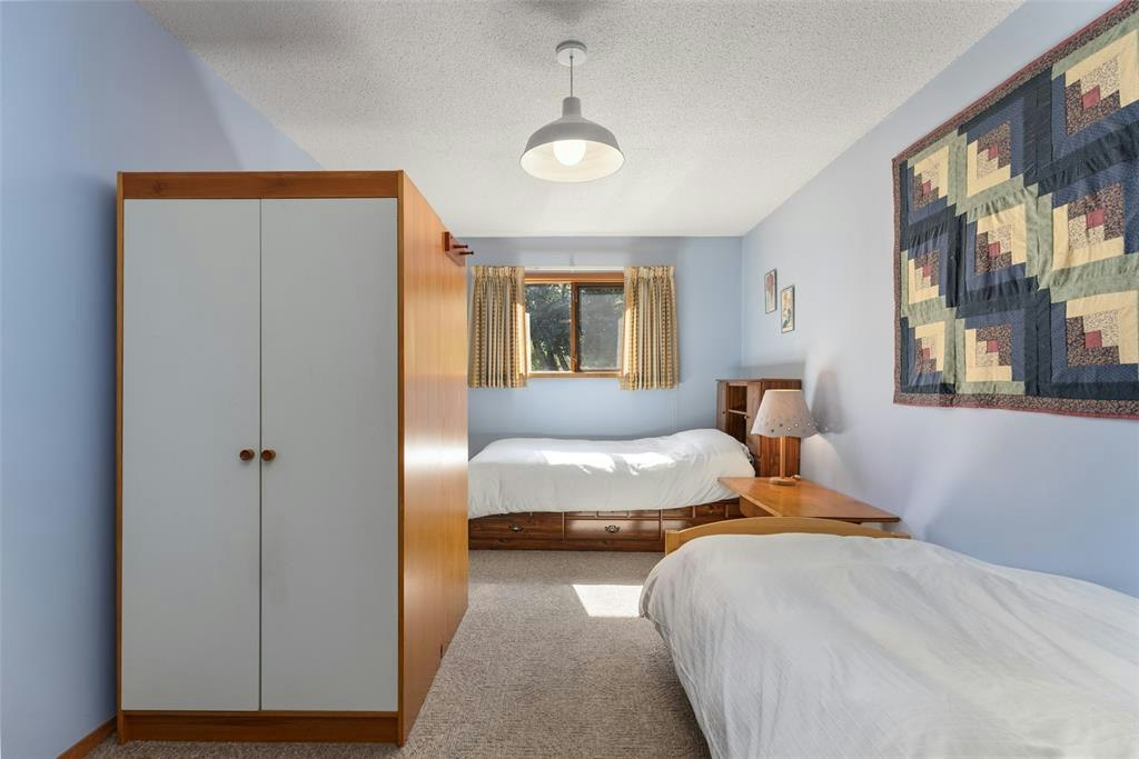 7869 Pemberton Meadows Road, Pemberton, BC, V0N 2L2 - 12