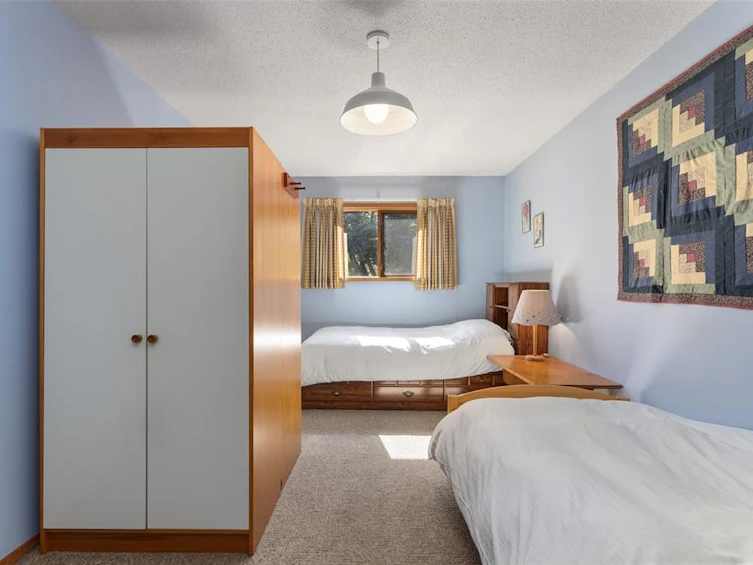 7869 Pemberton Meadows Road, Pemberton, BC, V0N 2L2 - 12