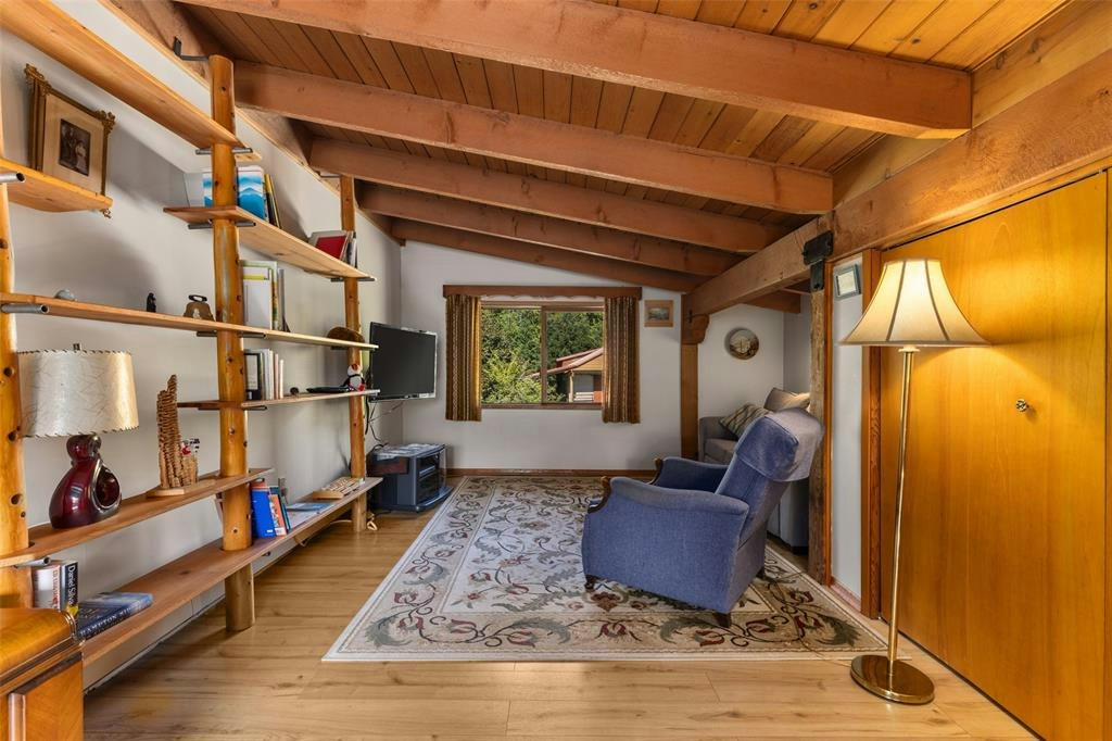 7869 Pemberton Meadows Road, Pemberton, BC, V0N 2L2 - 19