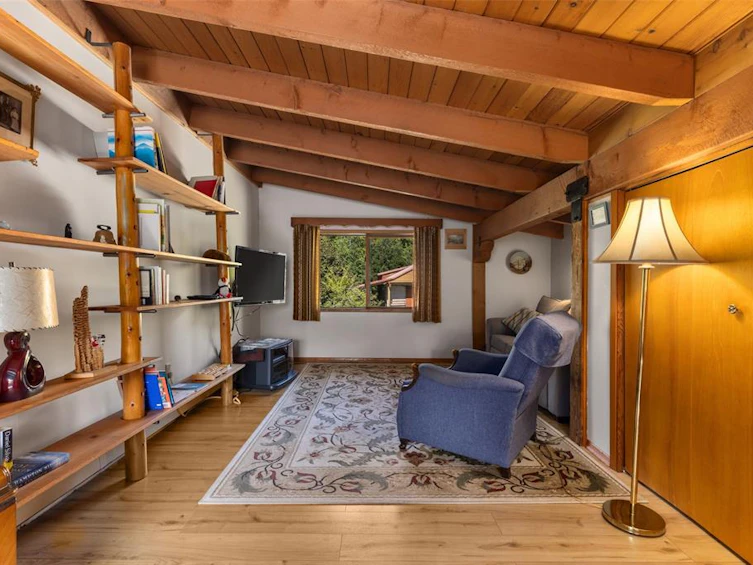 7869 Pemberton Meadows Road, Pemberton, BC, V0N 2L2 - 19