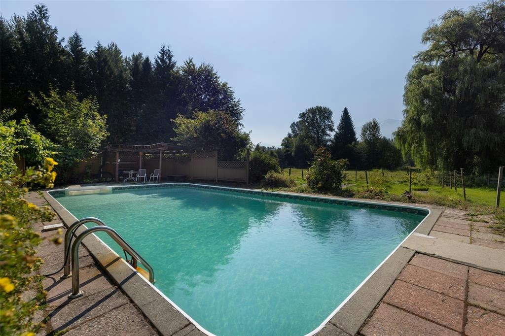 7869 Pemberton Meadows Road, Pemberton, BC, V0N 2L2 - 33