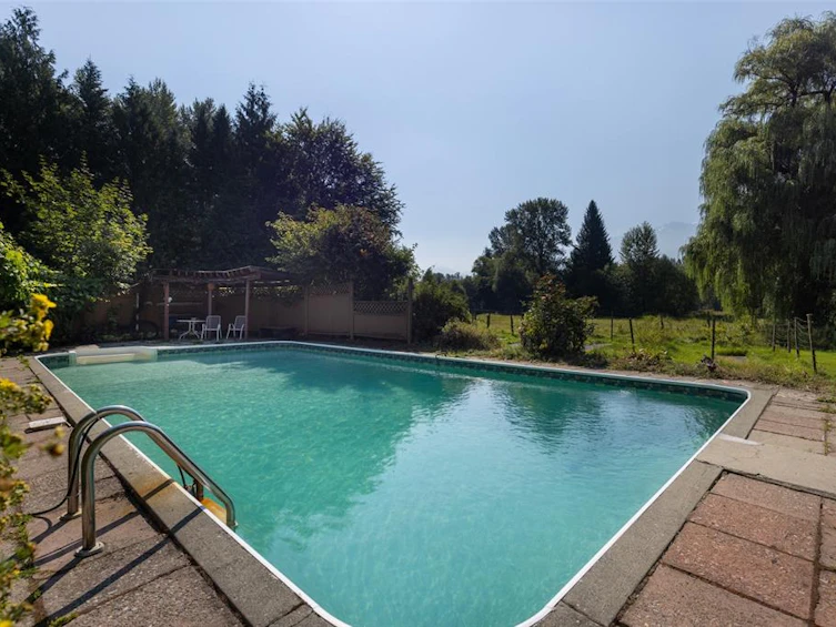 7869 Pemberton Meadows Road, Pemberton, BC, V0N 2L2 - 33