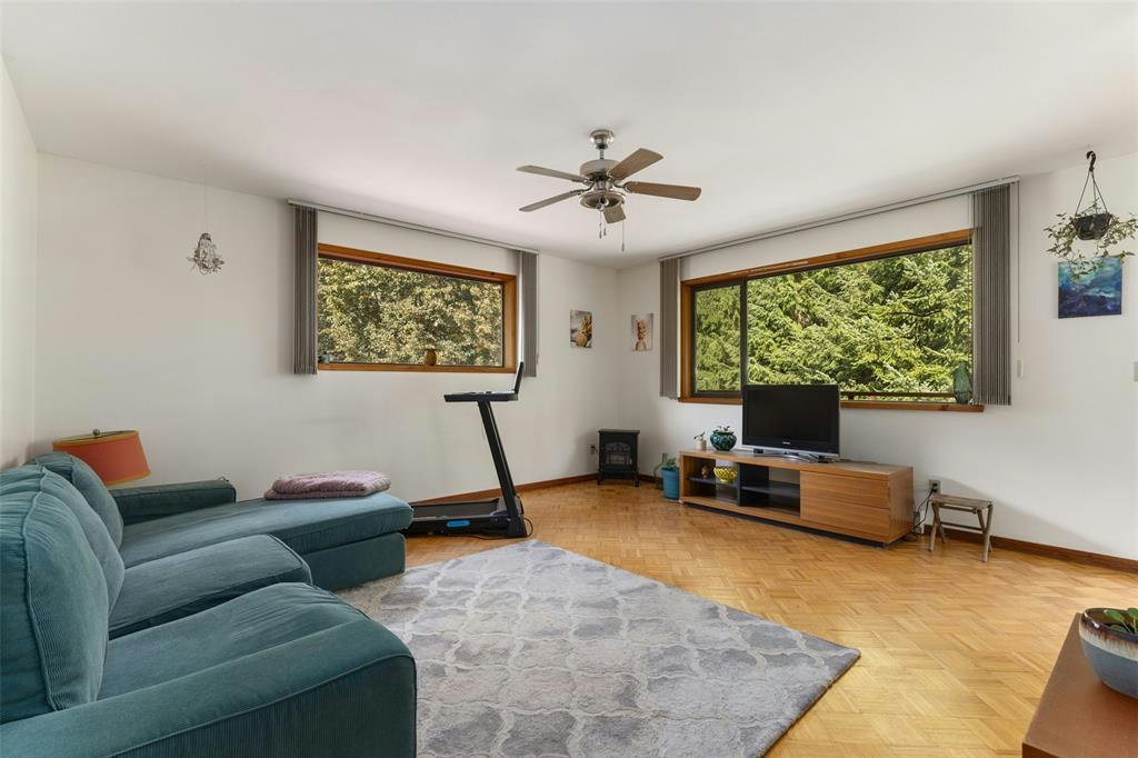 7869 Pemberton Meadows Road, Pemberton, BC, V0N 2L2 - 15