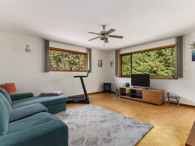 7869 Pemberton Meadows Road, Pemberton, BC, V0N 2L2 - 15