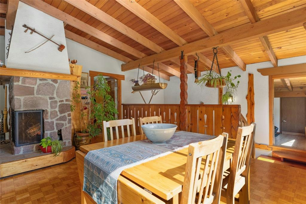 7869 Pemberton Meadows Road, Pemberton, BC, V0N 2L2 - 9