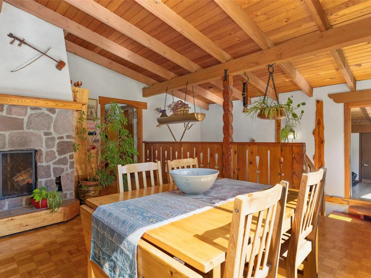 7869 Pemberton Meadows Road, Pemberton, BC, V0N 2L2 - 9