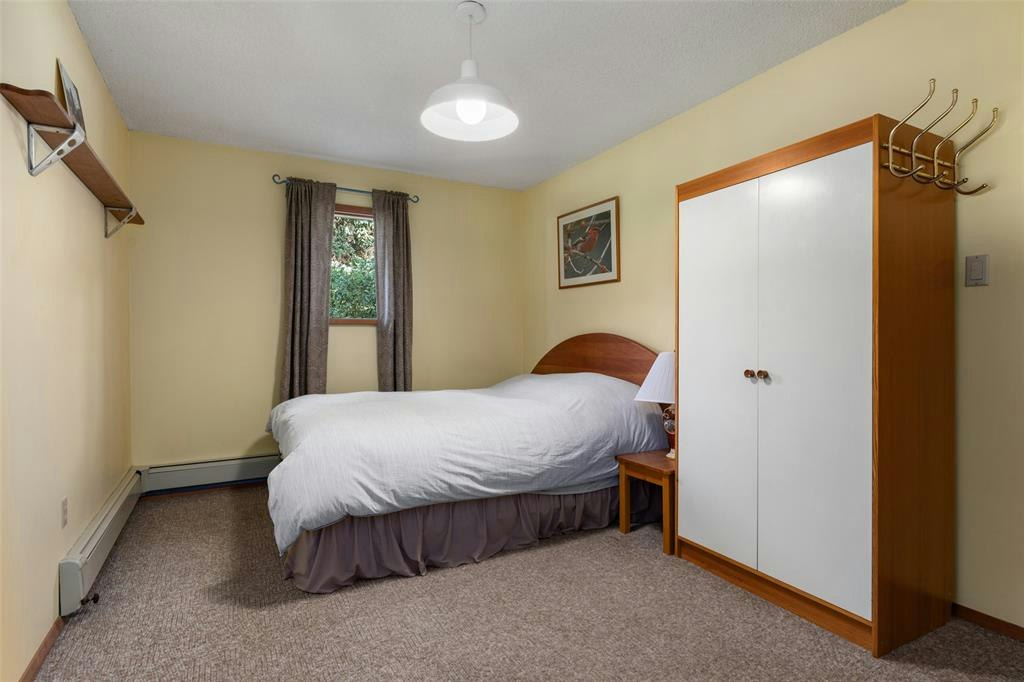 7869 Pemberton Meadows Road, Pemberton, BC, V0N 2L2 - 17
