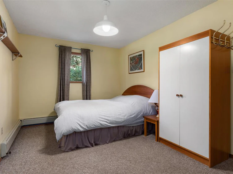 7869 Pemberton Meadows Road, Pemberton, BC, V0N 2L2 - 17