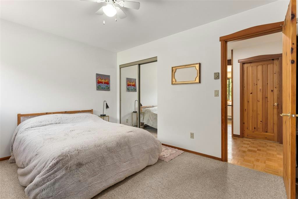 7869 Pemberton Meadows Road, Pemberton, BC, V0N 2L2 - 13
