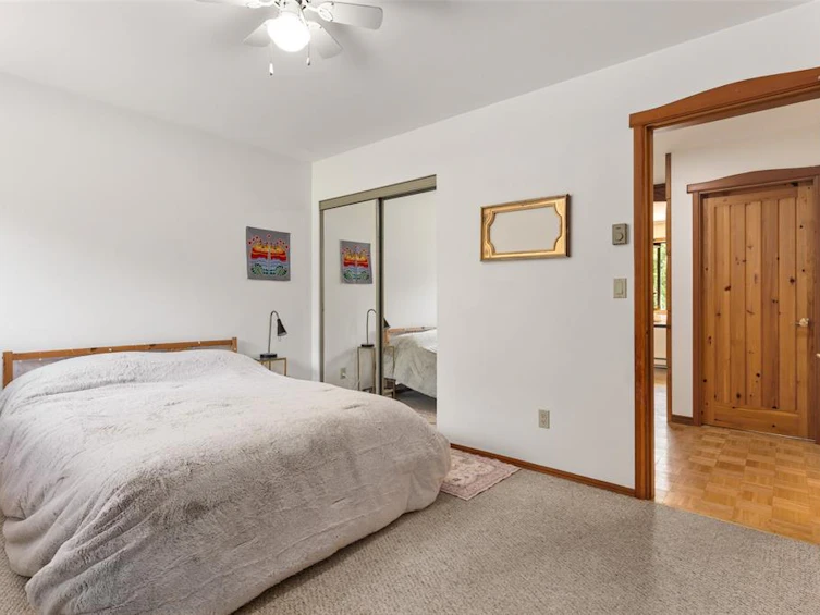 7869 Pemberton Meadows Road, Pemberton, BC, V0N 2L2 - 13