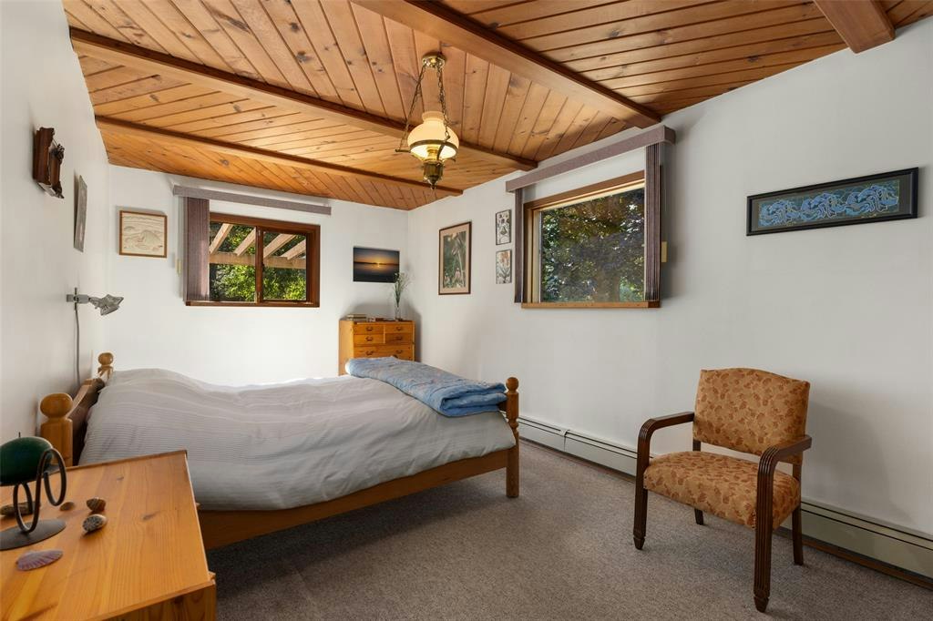 7869 Pemberton Meadows Road, Pemberton, BC, V0N 2L2 - 16