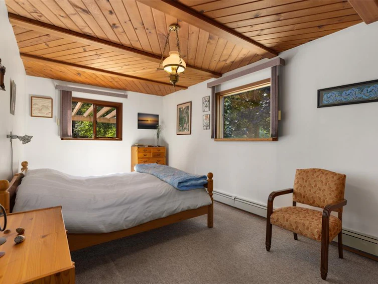 7869 Pemberton Meadows Road, Pemberton, BC, V0N 2L2 - 16