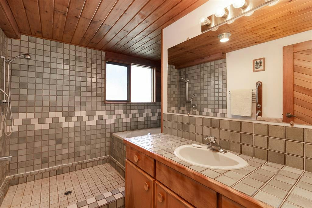 7869 Pemberton Meadows Road, Pemberton, BC, V0N 2L2 - 25