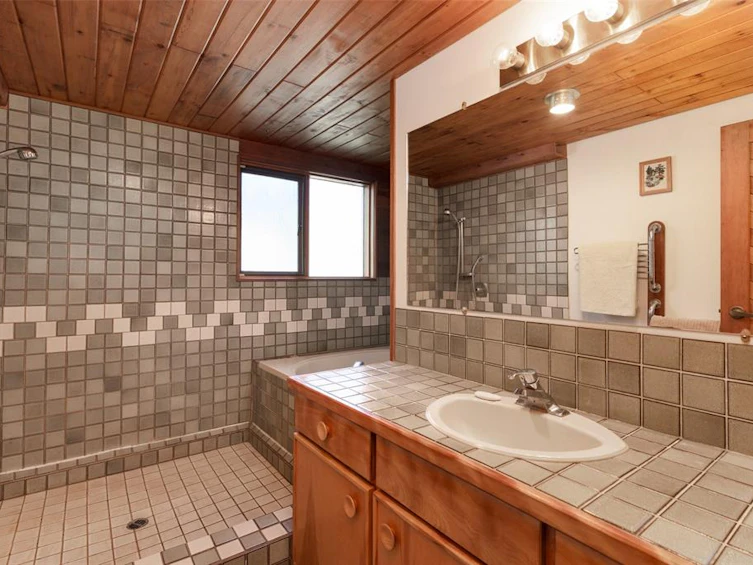 7869 Pemberton Meadows Road, Pemberton, BC, V0N 2L2 - 25