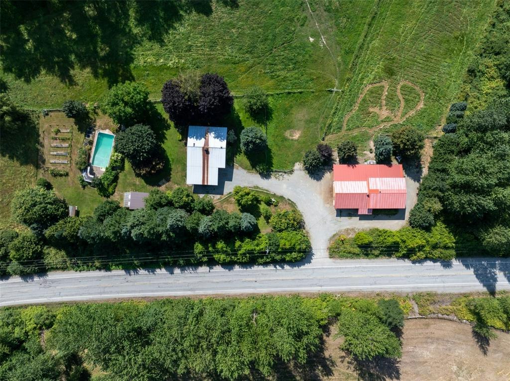 7869 Pemberton Meadows Road, Pemberton, BC, V0N 2L2 - 40