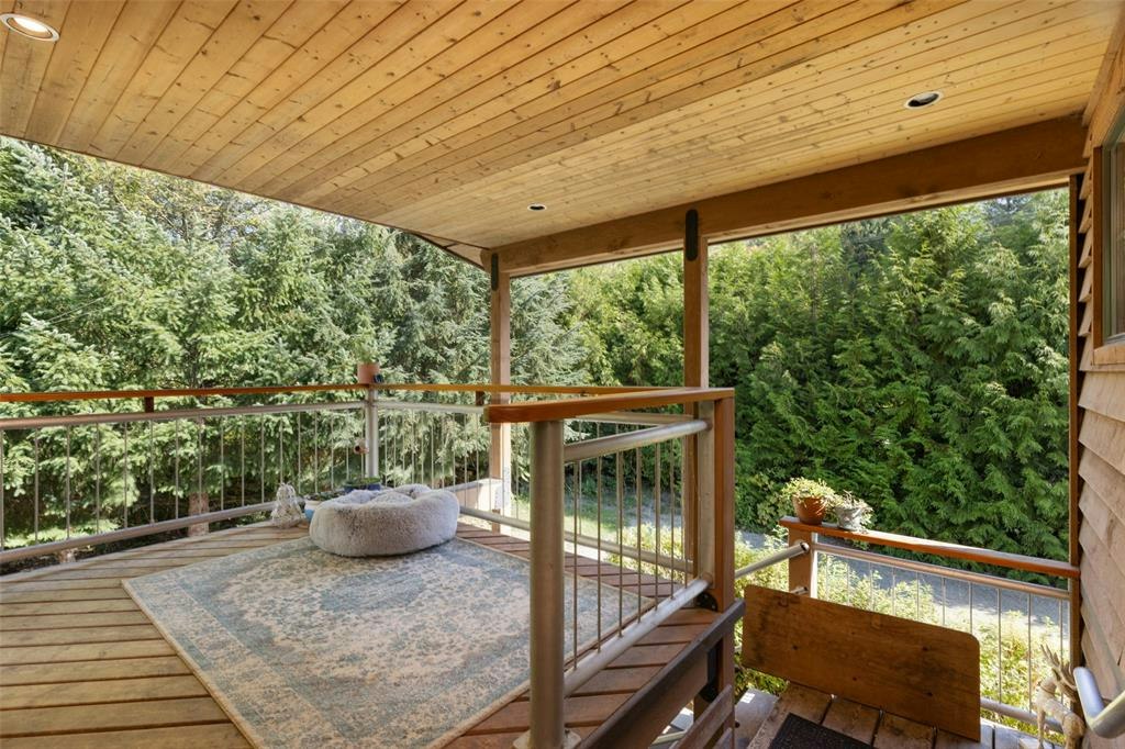 7869 Pemberton Meadows Road, Pemberton, BC, V0N 2L2 - 30
