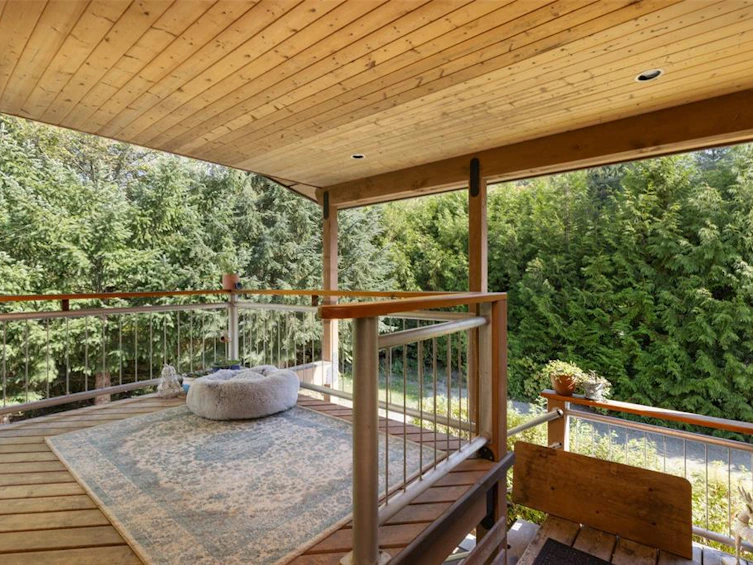 7869 Pemberton Meadows Road, Pemberton, BC, V0N 2L2 - 30
