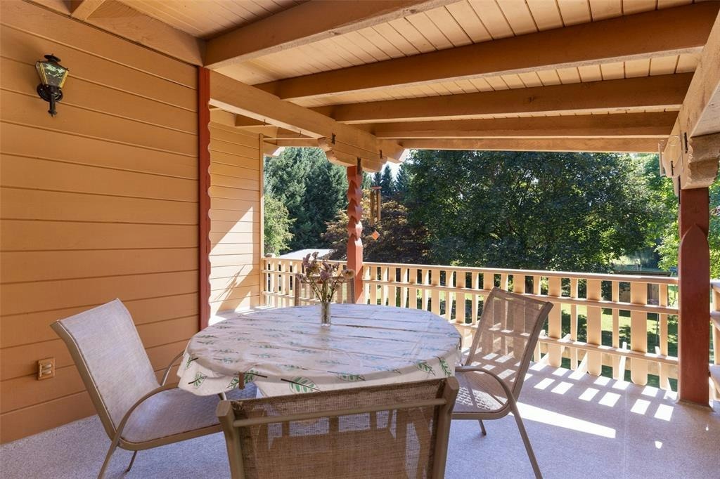 7869 Pemberton Meadows Road, Pemberton, BC, V0N 2L2 - 11
