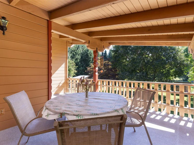 7869 Pemberton Meadows Road, Pemberton, BC, V0N 2L2 - 11