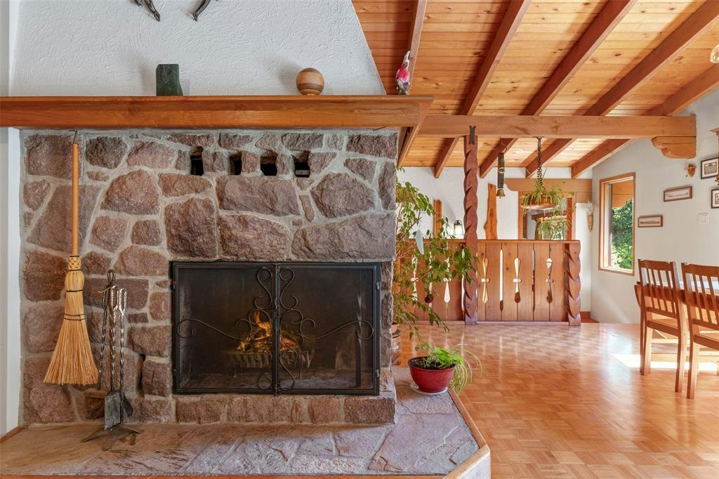 7869 Pemberton Meadows Road, Pemberton, BC, V0N 2L2 - 6