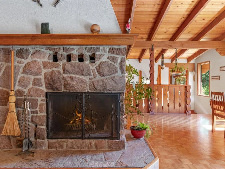 7869 Pemberton Meadows Road, Pemberton, BC, V0N 2L2 - 6