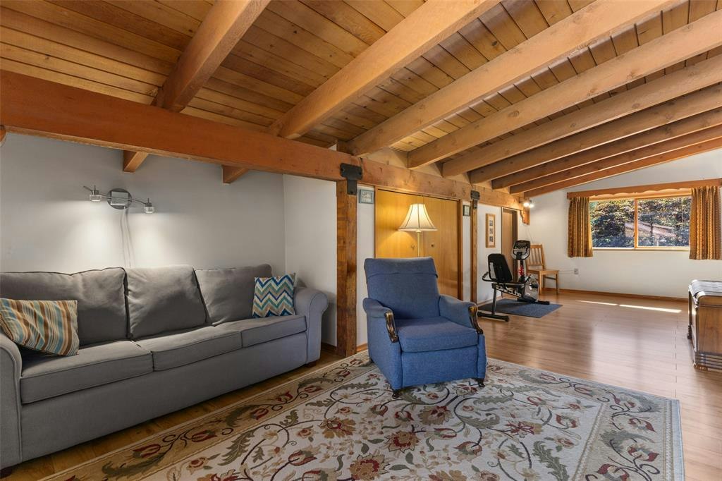 7869 Pemberton Meadows Road, Pemberton, BC, V0N 2L2 - 20