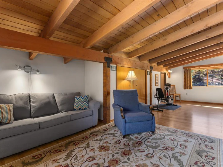 7869 Pemberton Meadows Road, Pemberton, BC, V0N 2L2 - 20