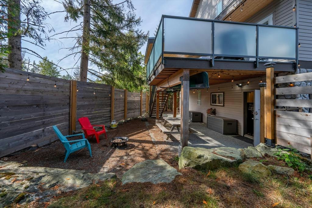 2323 Aspen Court, Whistler, BC, V8E 0A6 - 23