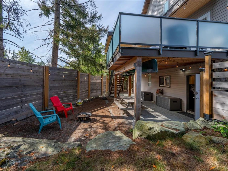 2323 Aspen Court, Whistler, BC, V8E 0A6 - 23