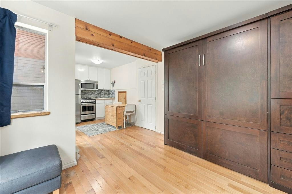 2323 Aspen Court, Whistler, BC, V8E 0A6 - 30