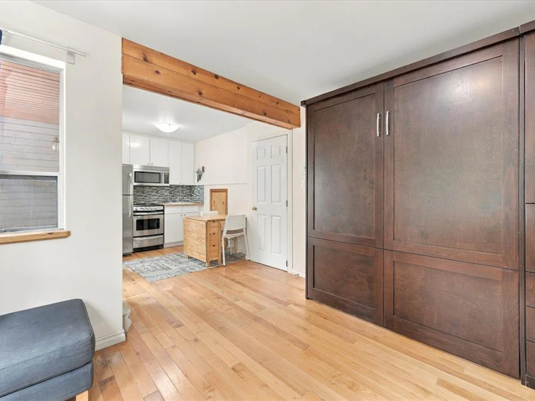2323 Aspen Court, Whistler, BC, V8E 0A6 - 30