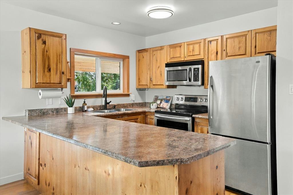 2323 Aspen Court, Whistler, BC, V8E 0A6 - 9