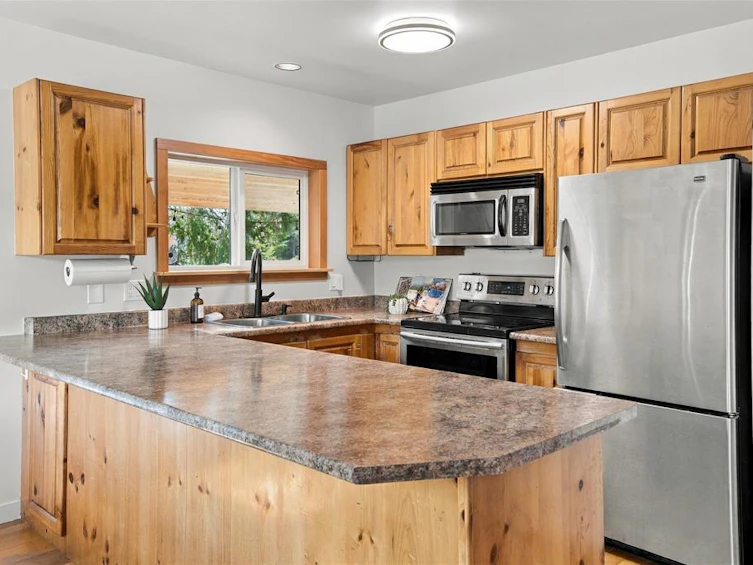 2323 Aspen Court, Whistler, BC, V8E 0A6 - 9