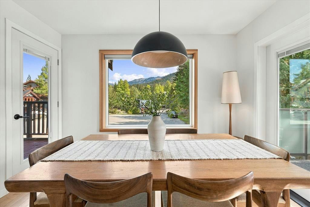 2323 Aspen Court, Whistler, BC, V8E 0A6 - 10