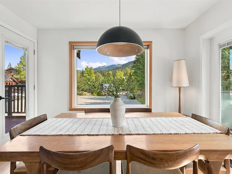 2323 Aspen Court, Whistler, BC, V8E 0A6 - 10