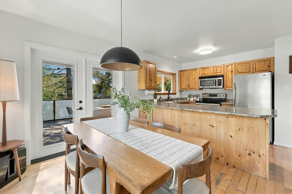 2323 Aspen Court, Whistler, BC, V8E 0A6 - 8