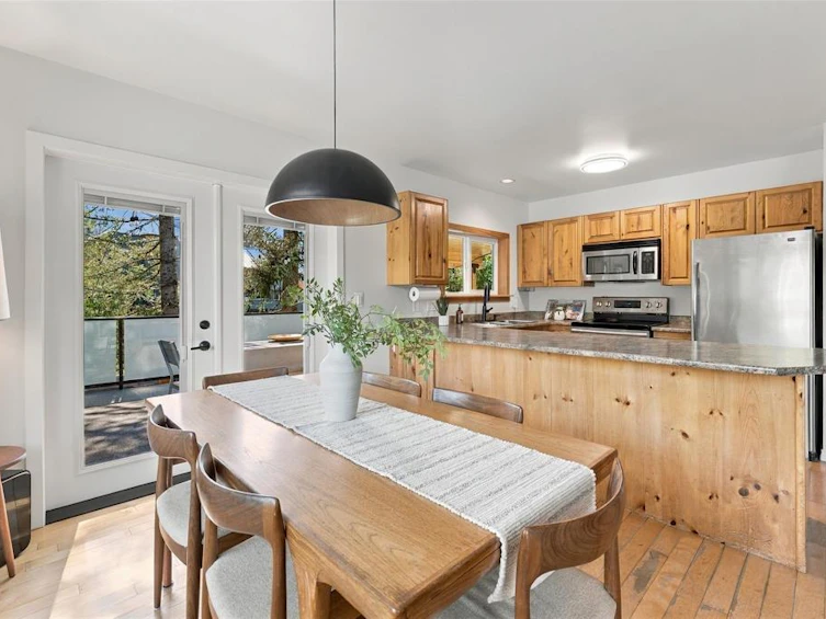2323 Aspen Court, Whistler, BC, V8E 0A6 - 8