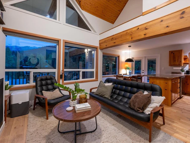 2323 Aspen Court, Whistler, BC, V8E 0A6 - 34