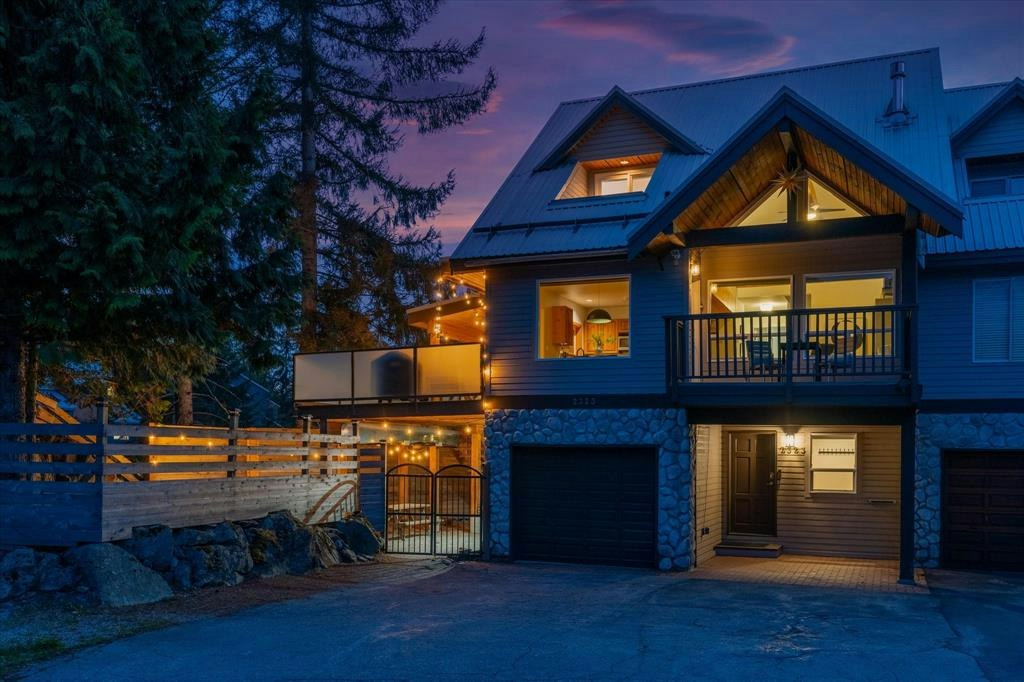 2323 Aspen Court, Whistler, BC, V8E 0A6 - 33