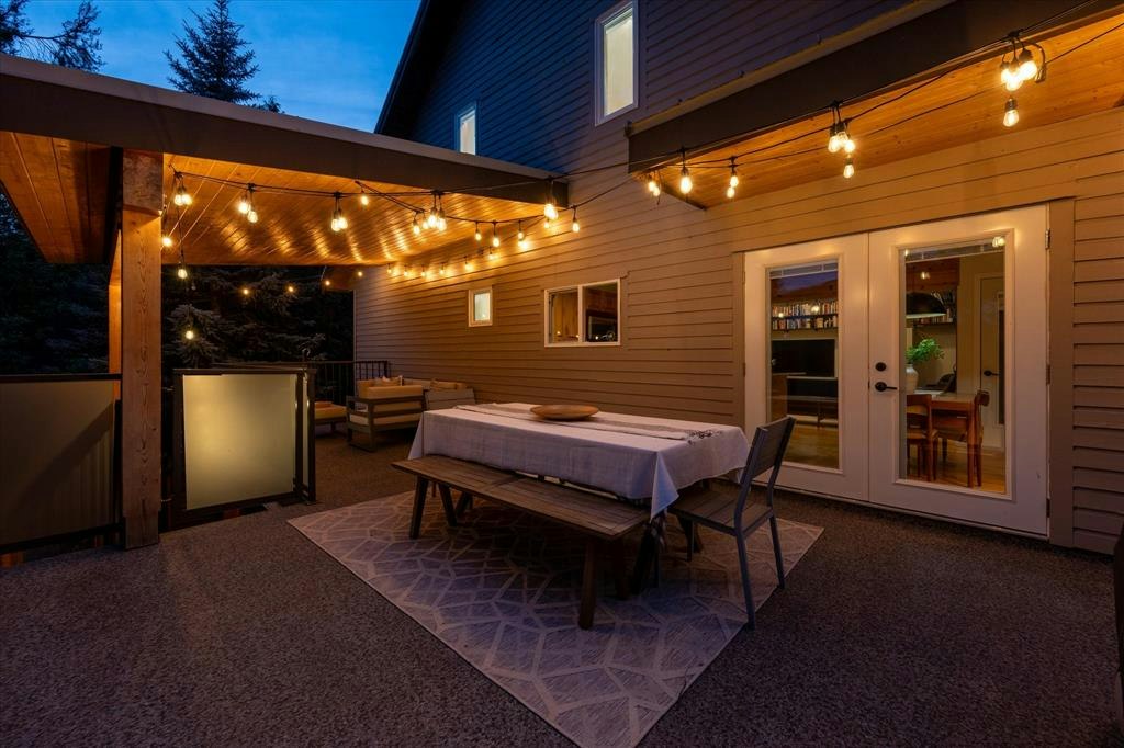 2323 Aspen Court, Whistler, BC, V8E 0A6 - 37