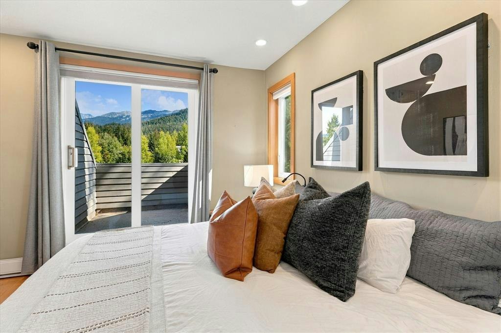 2323 Aspen Court, Whistler, BC, V8E 0A6 - 15