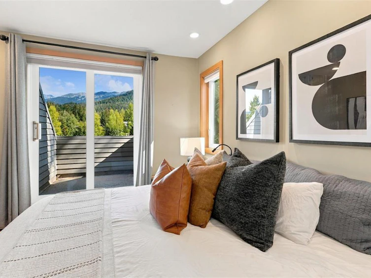 2323 Aspen Court, Whistler, BC, V8E 0A6 - 15