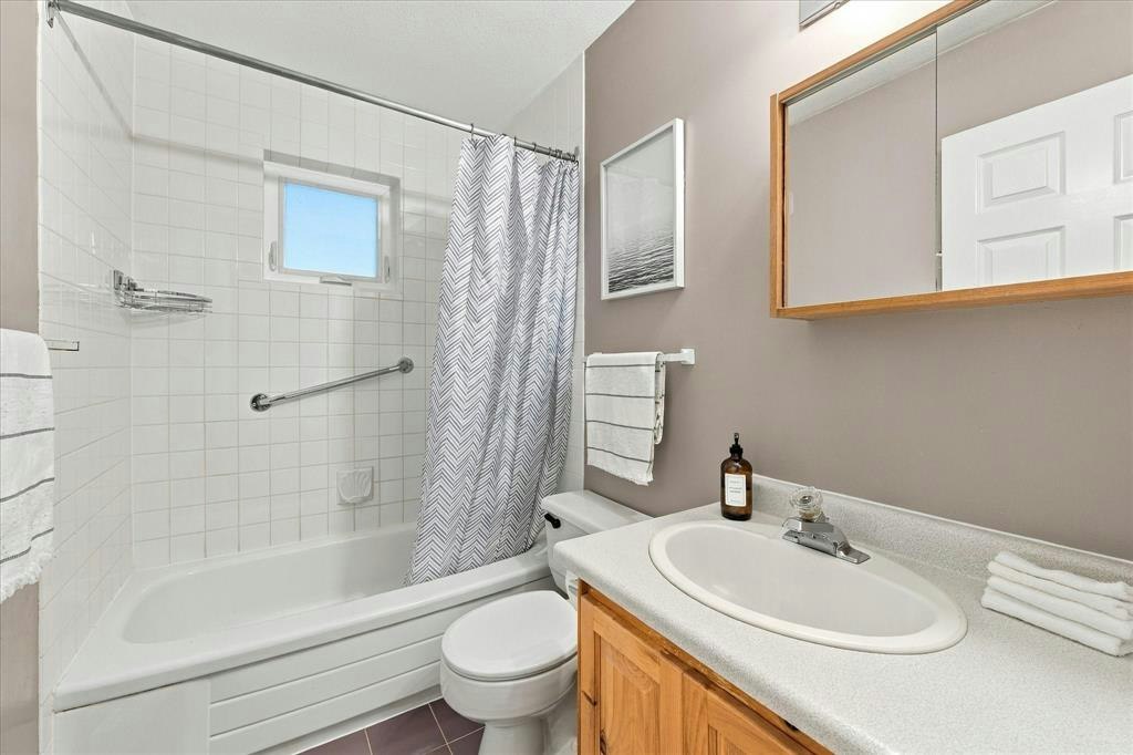 2323 Aspen Court, Whistler, BC, V8E 0A6 - 19