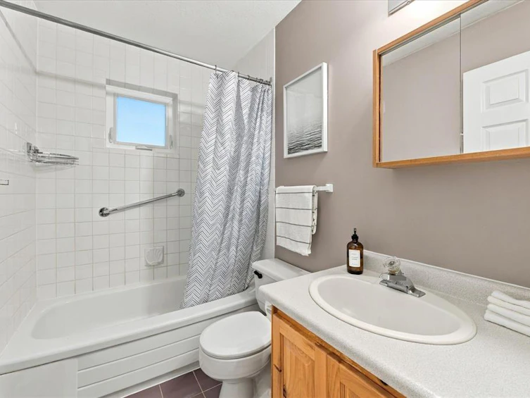 2323 Aspen Court, Whistler, BC, V8E 0A6 - 19