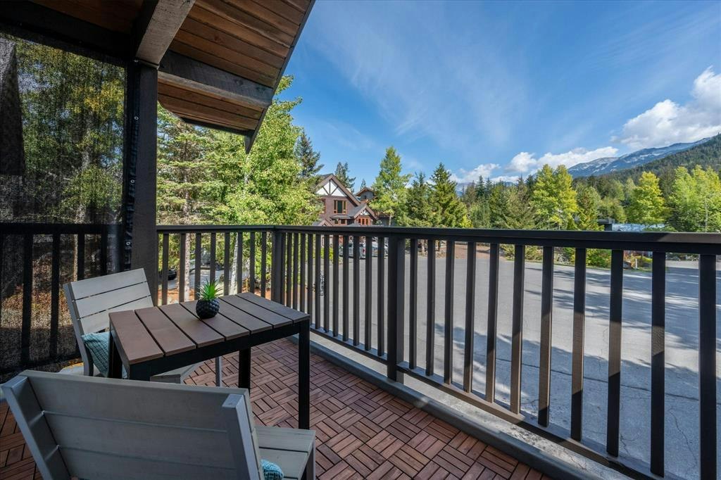 2323 Aspen Court, Whistler, BC, V8E 0A6 - 6