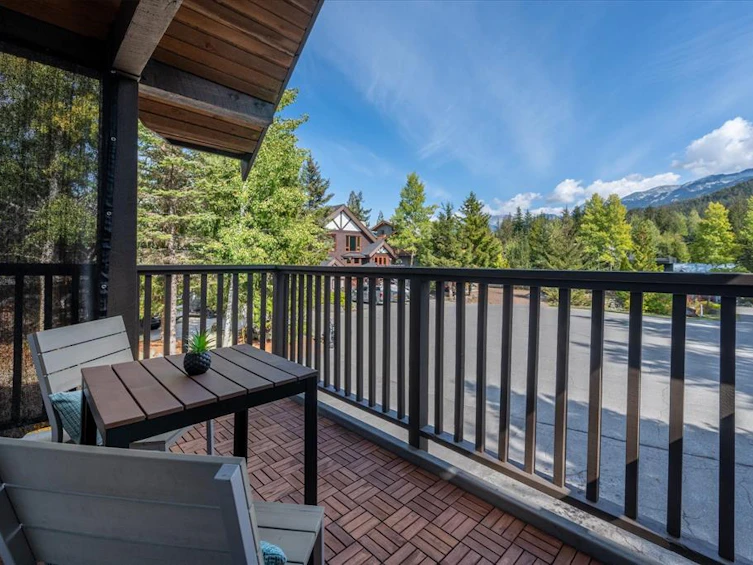 2323 Aspen Court, Whistler, BC, V8E 0A6 - 6