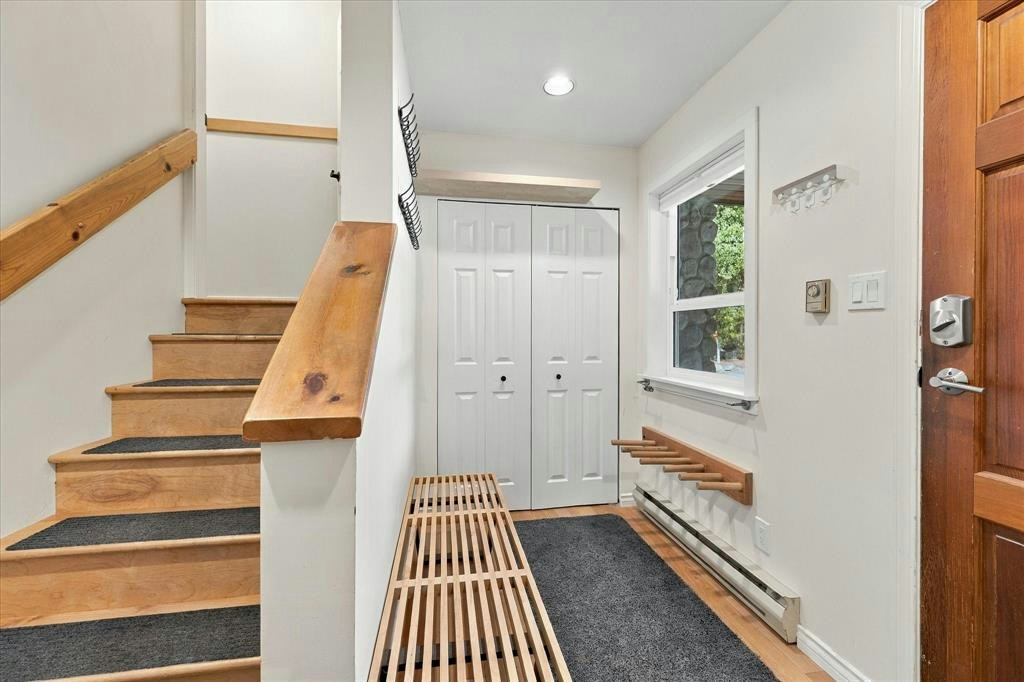 2323 Aspen Court, Whistler, BC, V8E 0A6 - 21