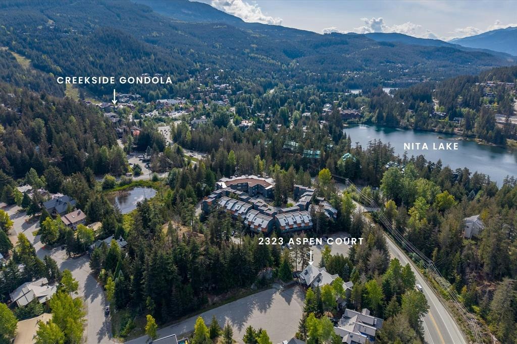 2323 Aspen Court, Whistler, BC, V8E 0A6 - 40