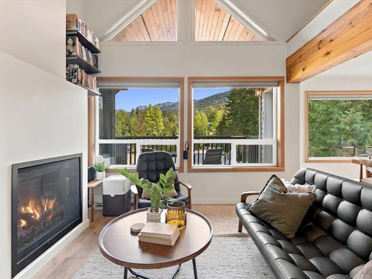 2323 Aspen Court, Whistler, BC, V8E 0A6 - 4
